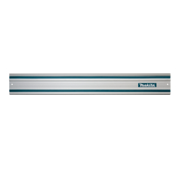 SZYNA PROWADZĄCA DO SP6000 1.5M
